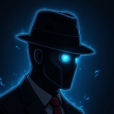 Mafia AI