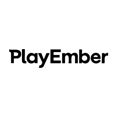 Playember