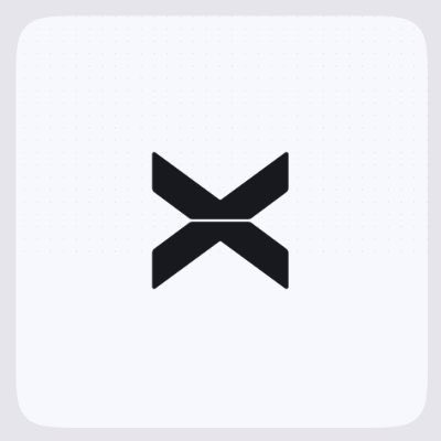 Xborg